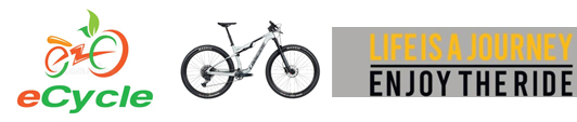 ebike repair service birmingham